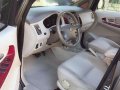 Toyota Innova 2006 for sale-6