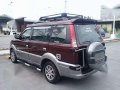 Mitsubishi Adventure 2011 for sale-5