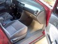 Honda Accord 1997 Manual Trans not nissan toyota civic mazda lancer-6