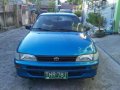 Toyota Corolla 1993 for sale-3