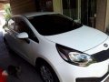 Kia Rio 2014 for sale-2