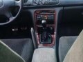 1996 Honda Accord for sale-0