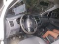 Toyota Innova 2013 Good running condition-1