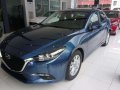 2018 Mazda 2 for sale-3