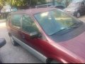 Mitsubishi Space Wagon 2005 mdl In good running condition-1