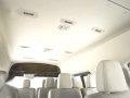 NISSAN Urvan NV350 Premium ​Fully loaded-2