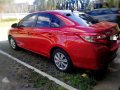 Toyota Vios 2015 for sale-3