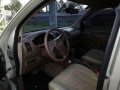 Nissan Navara 2011 FOR SALE -2
