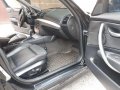 2007 BMW 120i Automatic - Good running condition-6