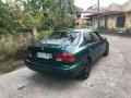 1997 Honda Civic LXi AT 1500cc EFi Gasoline Engine-4