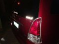 Toyota Innova J 2009 Gasoline registered-6