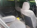 Honda Civic 1998 for sale-4
