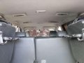 Toyota Innova 2014 for sale-2