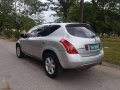 Nissan Murrano 2007 all original. nothing to fix.-10