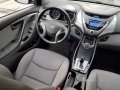 Hyundai Elantra 2014 for sale-16