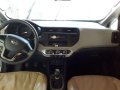 Kia Rio 2014 for sale-4