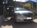 Toyota VIOS for Sale or Swap-1