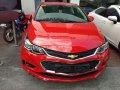 New Chevrolet Cruze 2018 low down payment-8