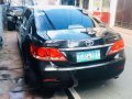 2007 Toyoya Camry 2.4G FOR SALE -4