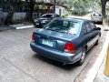 Honda City 1997 for sale-4