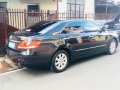 2007 Toyoya Camry 2.4G FOR SALE -3