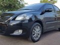 2013 Toyota Vios 1.5g FOR SALE -3