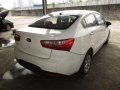 2012 KIA RIO FOR SALE -2