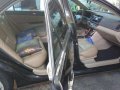 2003 Toyota Camry 2.0G 80tKM only very fresh-6
