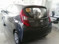 Hyundai Eon 2018 for sale-5