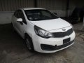 2012 KIA RIO FOR SALE -1