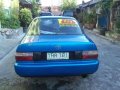 Toyota Corolla 1993 for sale-5