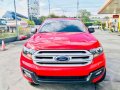 2017 Ford Everest for sale-1