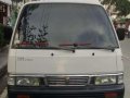 Nissan Urvan 2013 for sale-0