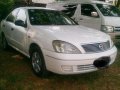 Nissan SENTRA N16 GX 13 MT 2010 repriced-4