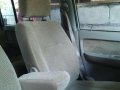 Suzuki Apv 2013 for sale-1