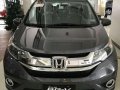 Honda BR-V 2018 for sale-5