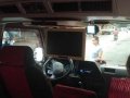 Nissan Urvan 2013 for sale-4