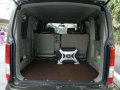 2016 SUZUKI EVERY WAGON TRANSFORMER VAN not Jimny Jazz Wigo Celerio mirage-10