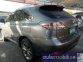 2012 Lexus RX 350 for sale-2