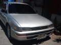 1992 Toyota Corolla Newly Paint 12 Valve Engine,-1