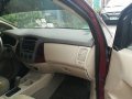 Toyota Innova 2005 for sale-6