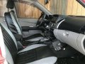 2013 Mitsubishi Strada GLX V Diesel 1st owner-5