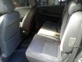 2012 Toyota Innova E, manual transmission, -7