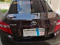Toyota Vios 2016 1.3E ₱498,000 pesos only-5