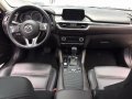 Mazda 6 2016 for sale-10