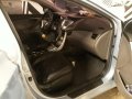 Hyundai Elantra 2011 for sale-3