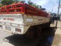 2008 Isuzu Elf for sale-1