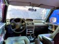 MITSUBISHI PAJERO 2008 FOR SALE-6