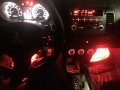Mitsubishi Lancer Ex 2014 GT-A for sale-1