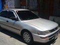 1992 Toyota Corolla Newly Paint 12 Valve Engine,-0